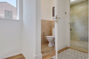 Stairs/Landing- click for photo gallery